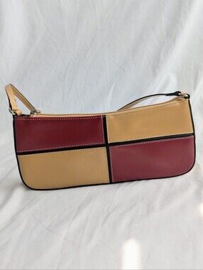 KGB company Y2K Shoulder Bag